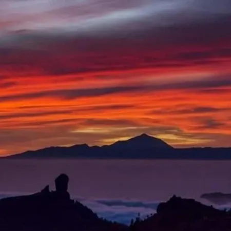 Mirador Del Norte
